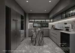 Chancery Hill Road (D11), Semi-Detached #590874171